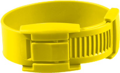 Plastic (600x518), Png Download