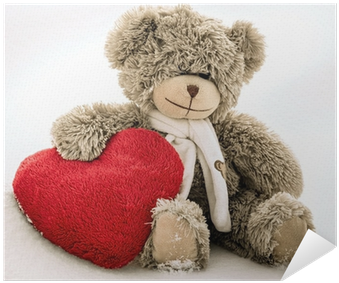 Valentine's Day (400x400), Png Download