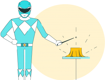 Powerpoint Morph Tutorial - Microsoft Powerpoint (516x300), Png Download