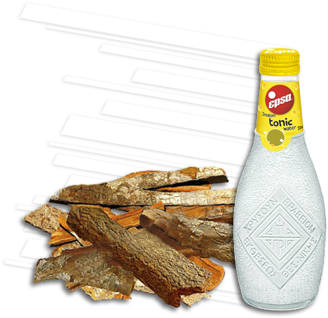 Sour Cherry Drink - Product (509x509), Png Download