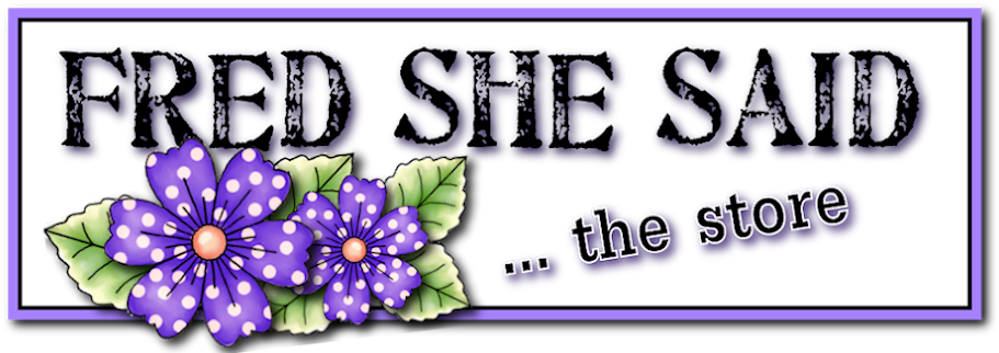 Fred, She Said Designs - Can We Be Friends Again (948x345), Png Download