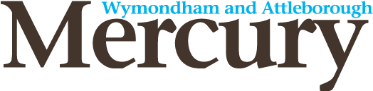 We Value Your Privacy - States Of Jersey Logo (672x203), Png Download