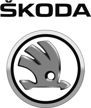 800-skoda - Skoda Logo (600x450), Png Download