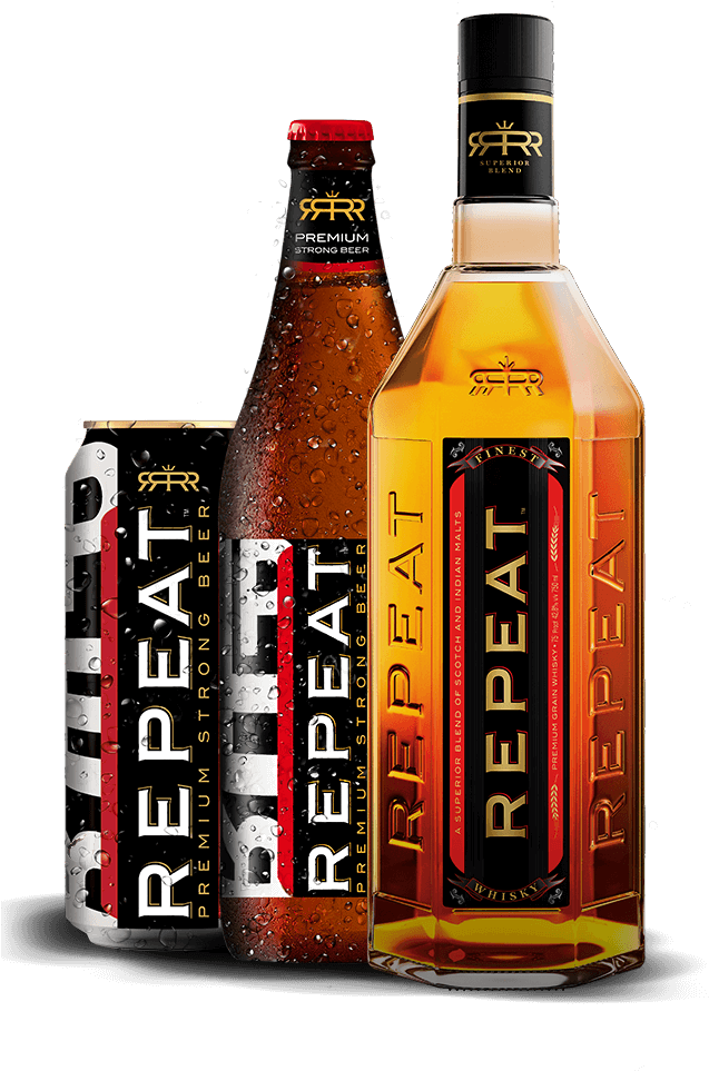 About Us - Blended Whiskey (800x964), Png Download