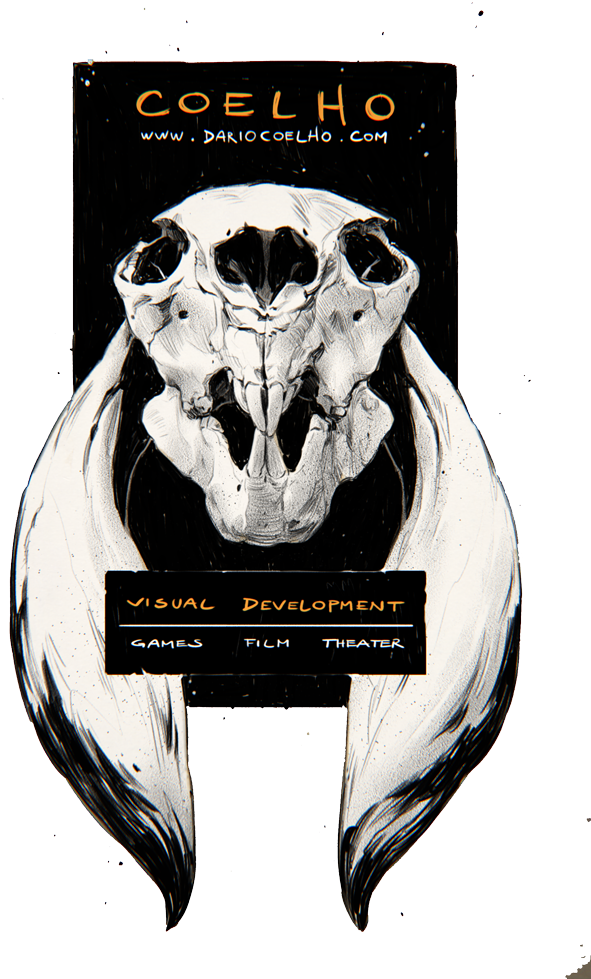 Image - Poster (642x1000), Png Download