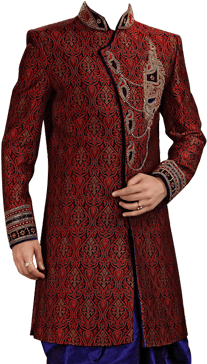 sherwani photo suit png sherwani suit full size png download seekpng sherwani photo suit png sherwani suit