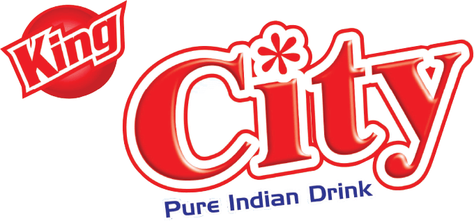 Drink (680x317), Png Download