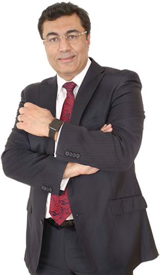 Infogain Teams Engineer Business Outcomes By Designing, - Tichilești, Tulcea (406x546), Png Download