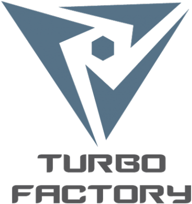 See More Renault Turbochargers - Turbocharger (600x450), Png Download