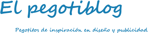 Páginas - Italy Pharma Companies (700x200), Png Download