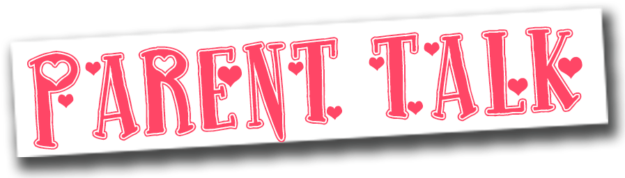 Parent Talk With Rabbi Cohen Temple Beth Sholom A Jewish - California (900x265), Png Download