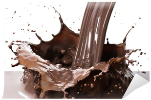Chocolate (400x400), Png Download