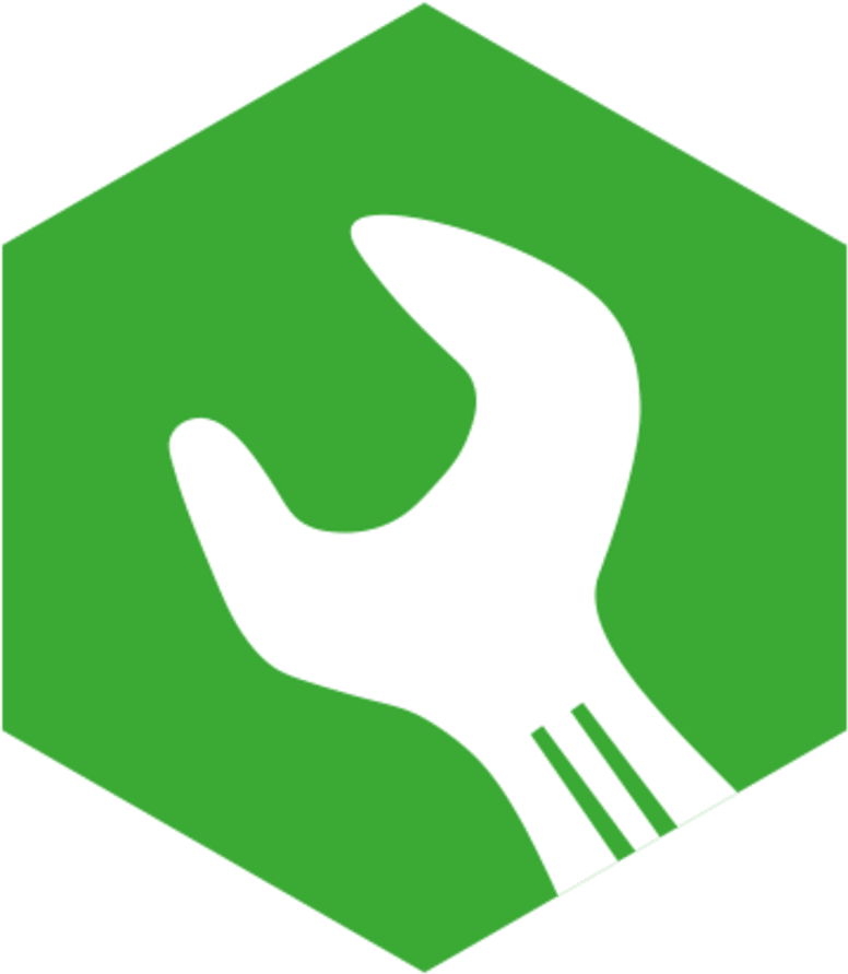 Škoda Fixed Price Servicing Offer - Sign (1200x900), Png Download