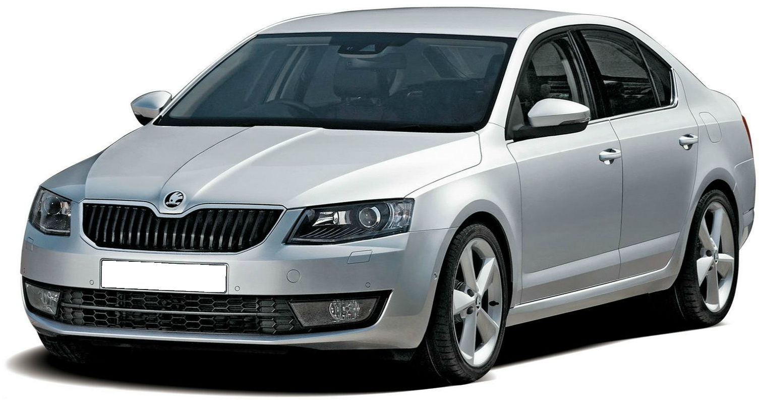 Best Free Skoda In Png - 2011 Hyundai Tucson (1600x896), Png Download