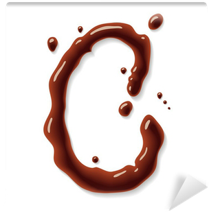 Wall (400x400), Png Download