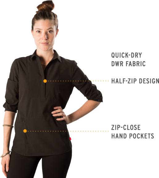 Vital Statistics - Standing (600x577), Png Download