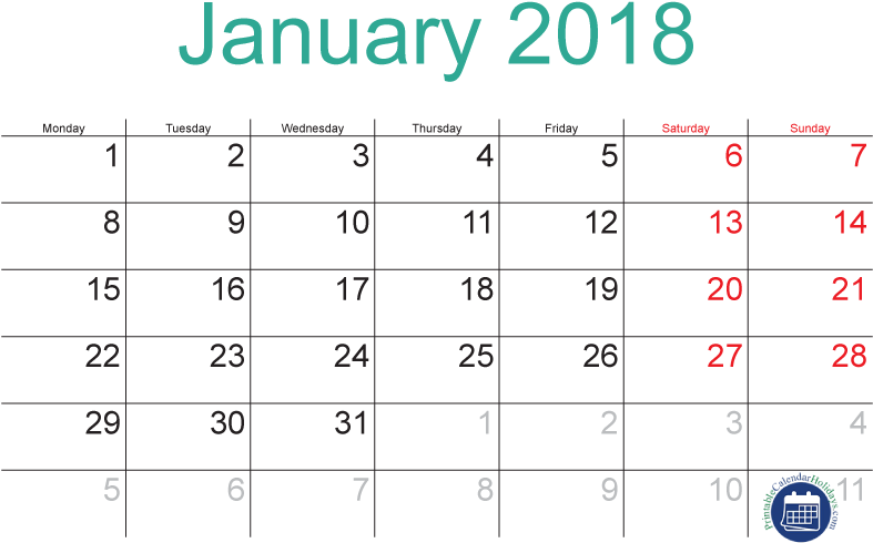 Clip Art Black And White Stock Calendar Transparent - Piazza Dei Miracoli (842x595), Png Download