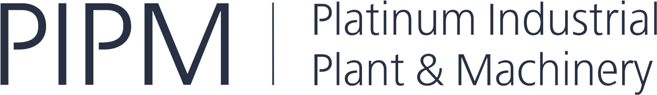 Logo Logo Logo Logo Logo - Privacy Policy (1302x282), Png Download