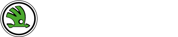 01 Karoq Story - Skoda (645x197), Png Download