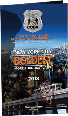 2018 Calendar Book - Book (530x414), Png Download