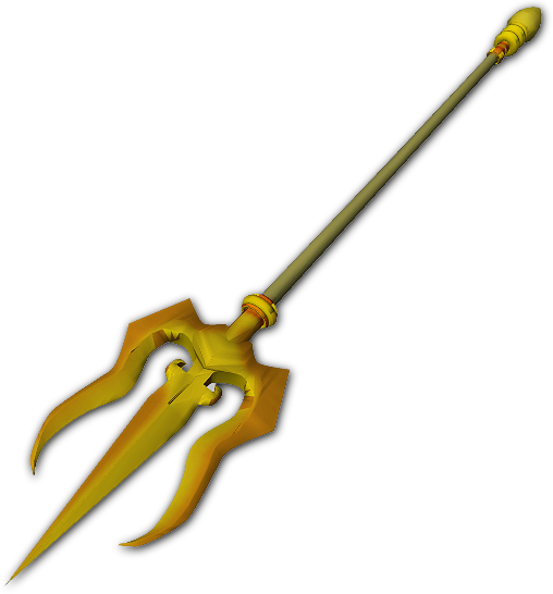 Since You Liked My Last One (508x546), Png Download