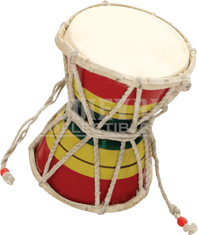 Item - Png Trishul Hd (830x830), Png Download