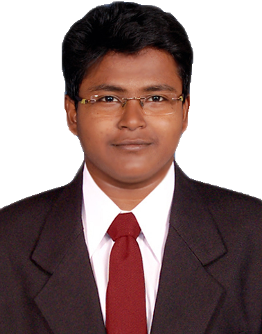 Graduate Diploma In It Networking - Othman Al Haddi (378x481), Png Download