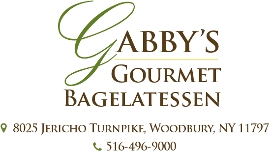 Gabbys Gourmet (700x320), Png Download