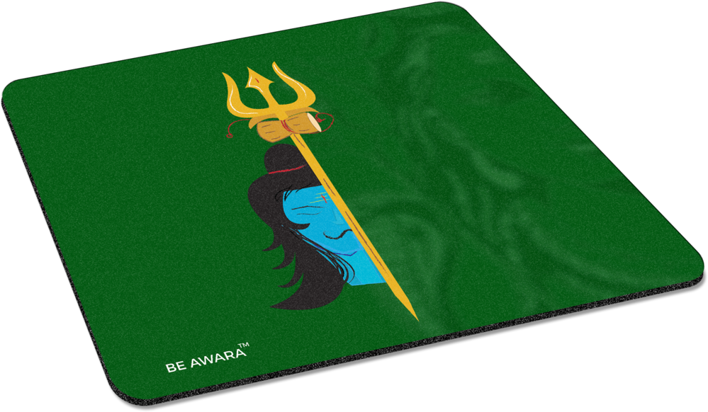 Emblem (1024x1024), Png Download