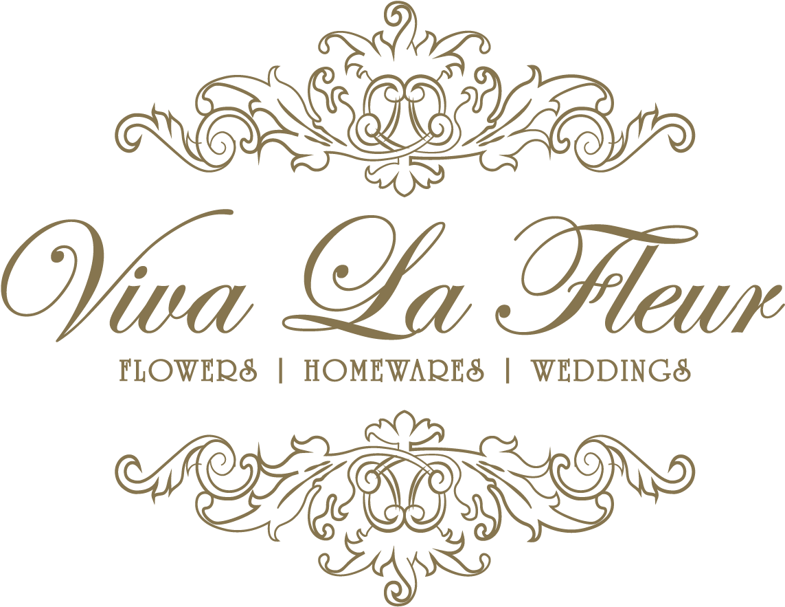 Png Icon Wedding 1 Logo - Logo The Wedding Png (1152x916), Png Download