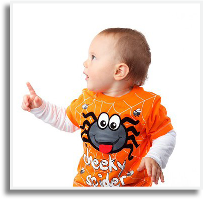 Snap A Few Photos Early - Lcd Writing Tablet Baby (445x445), Png Download