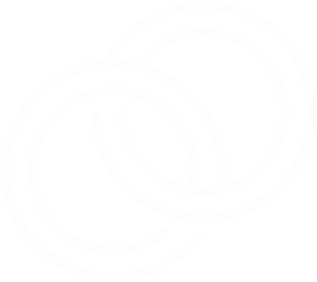 Married White Icon Png (450x400), Png Download