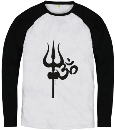 Kosh Men's - Effort Is A Choice Shirt (480x506), Png Download