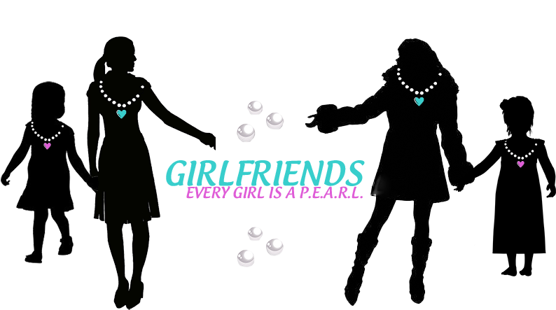 Gf Logo - Silhouette (1000x1000), Png Download