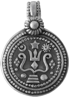 Sankar Bhagat - Text (400x400), Png Download