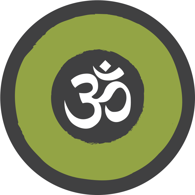 Hindu - Happy Guru Purnima 2018 (800x800), Png Download