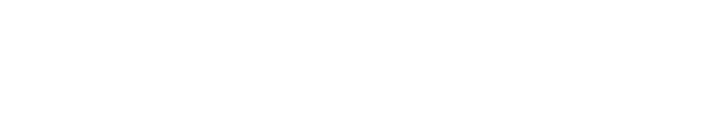 Logo Logo - Roman J Israel Esq Logo (1502x309), Png Download