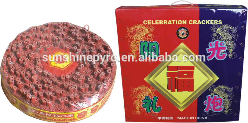 Sfa808-9 - Date Palm (812x405), Png Download