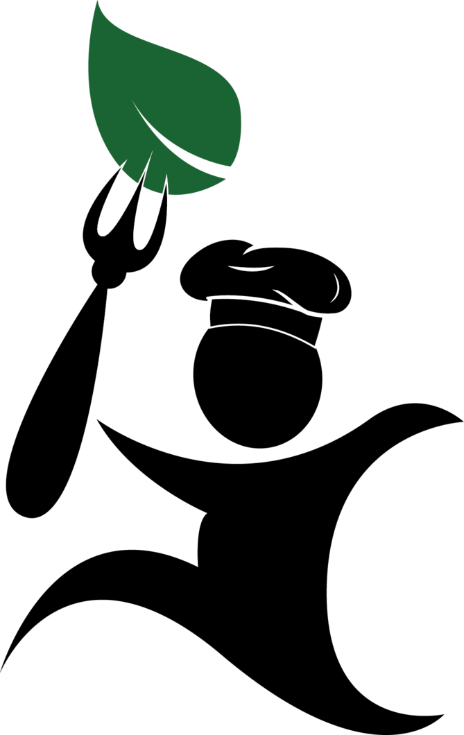 Giving Back - Illustration (669x1060), Png Download