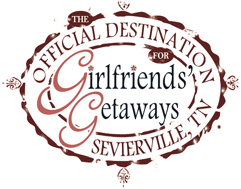 Girlfriends' Getaways - Venus - The Dark Side (sheppard Roy) (482x377), Png Download