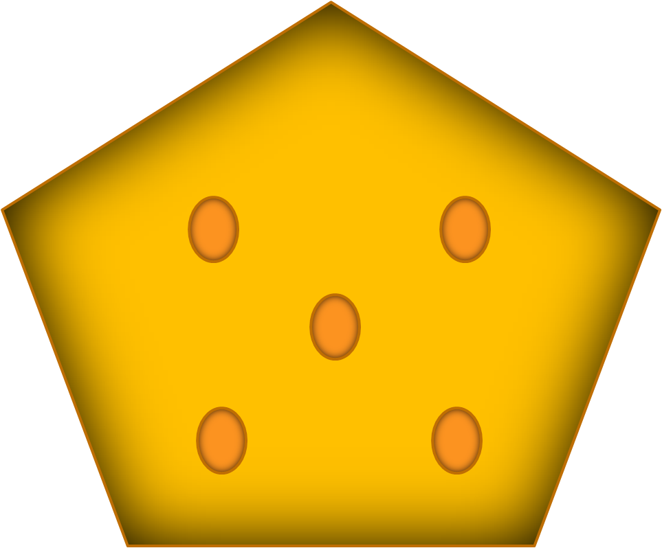 Cracker - Portable Network Graphics (963x798), Png Download