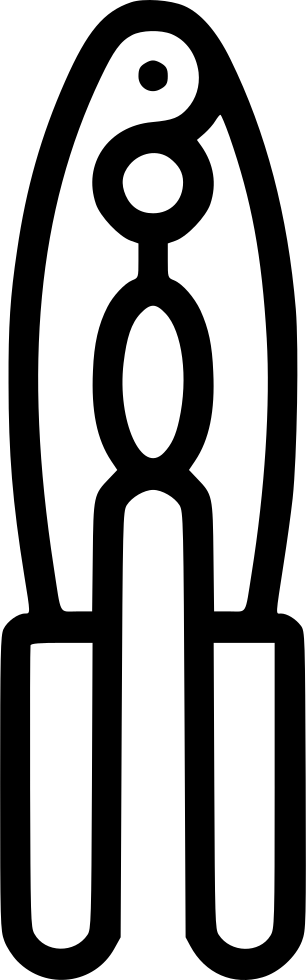 Nut Cracker Comments - The Nutcracker And The Four Realms (306x980), Png Download