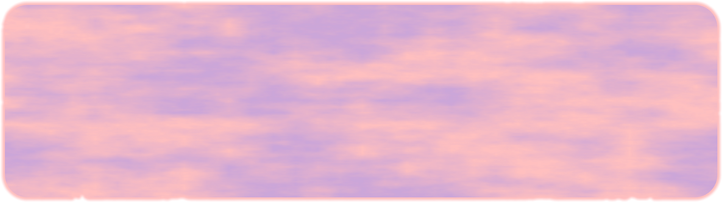 35r - Kanchipuram Silk (804x232), Png Download