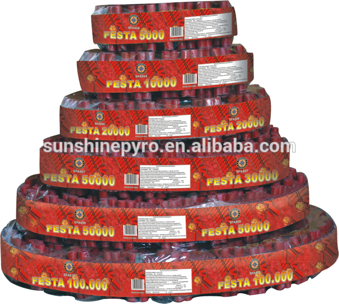 Sfa804-9 - Pagoda (662x594), Png Download