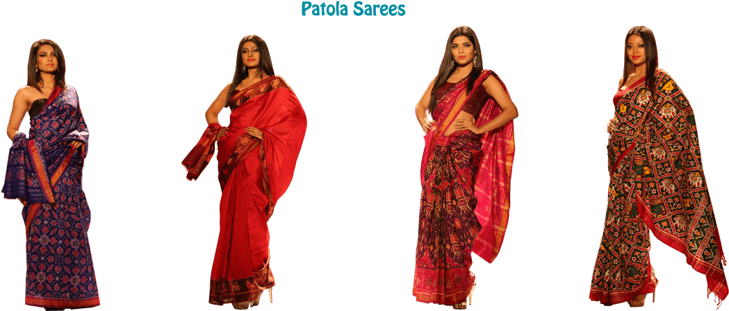 Slide Background - Presentation Slide (1300x620), Png Download