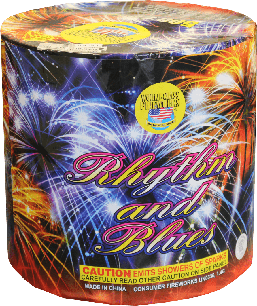 Rhythm And Blues (930x1080), Png Download