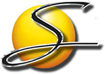 Thunder Clap Sound Effect You - Sound (360x360), Png Download