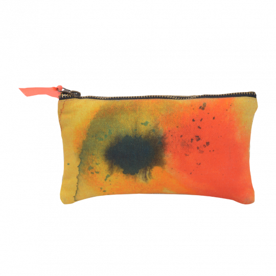 Bag (540x540), Png Download