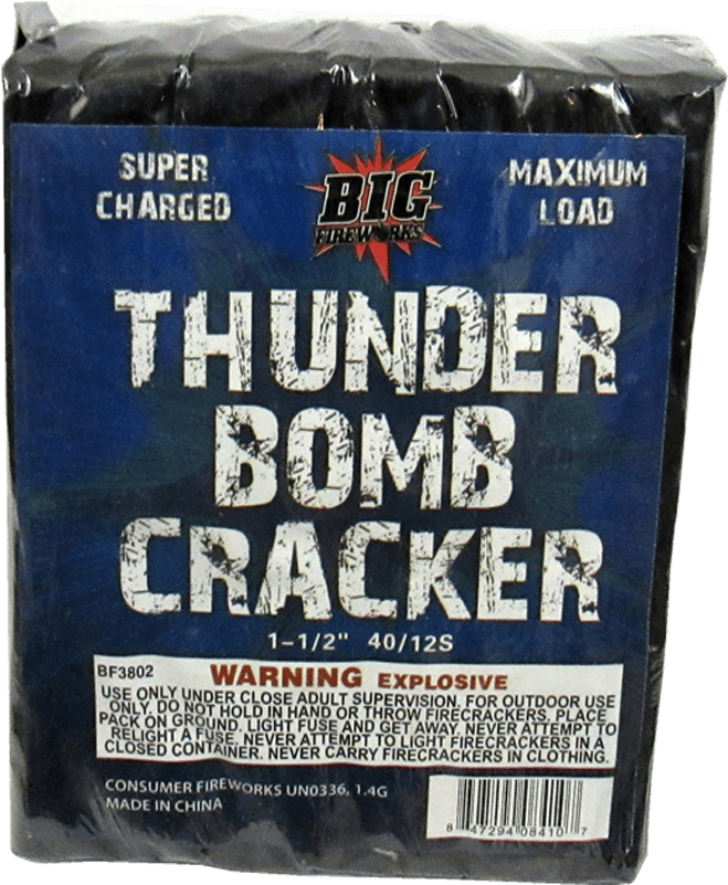 Thunder - Broken Faith By James Green (800x800), Png Download