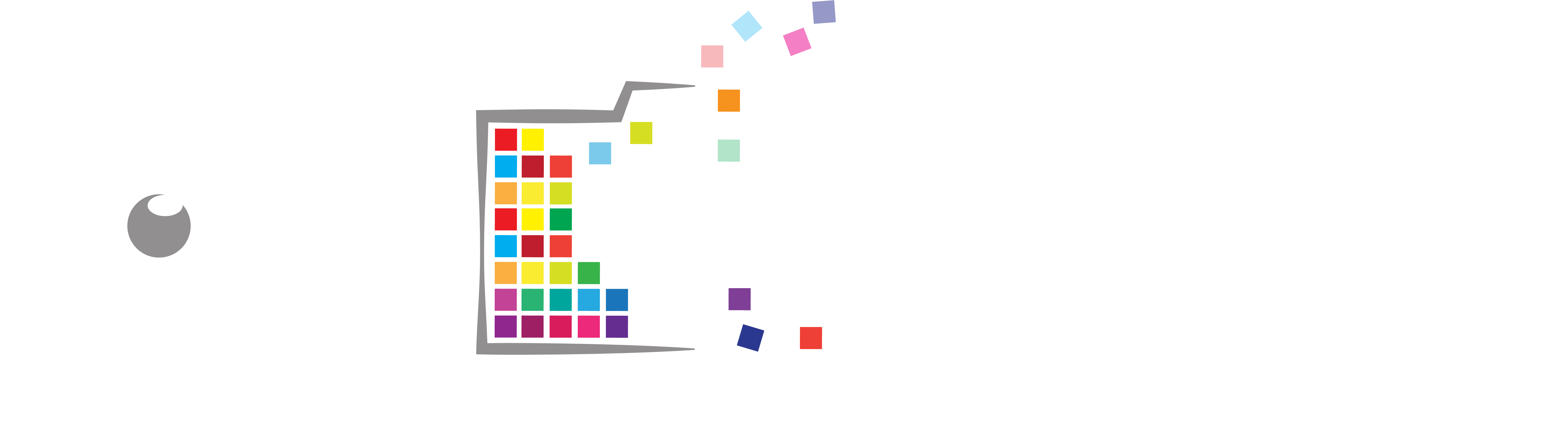 Jodi Clickers - Photographer (7544x2133), Png Download